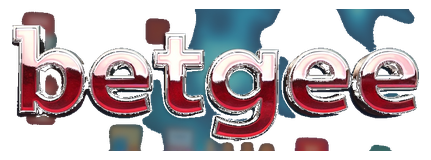 betgee logo