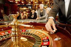 betgee Live Casino