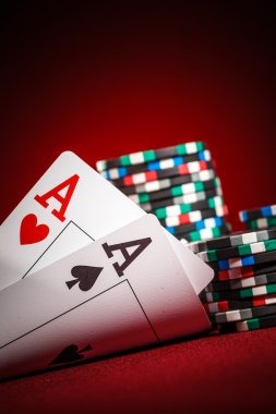 betgee Slots