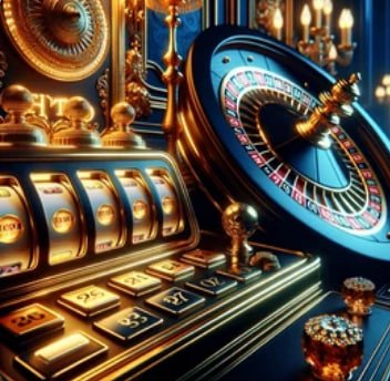 betgee Arcade Games