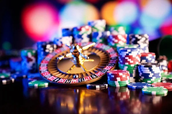 betgee Crash Games