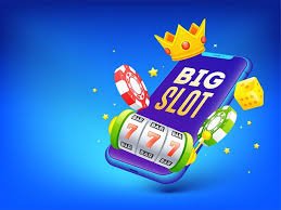 betgee Lightning Roulette kya hai aur betgee par kaise khelta hai