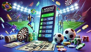 betgee betgee Slots Room Mein Shamil Pura Lobby