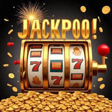 betgee Live Casino Lobby