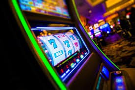 betgee Slots Feature Rooms